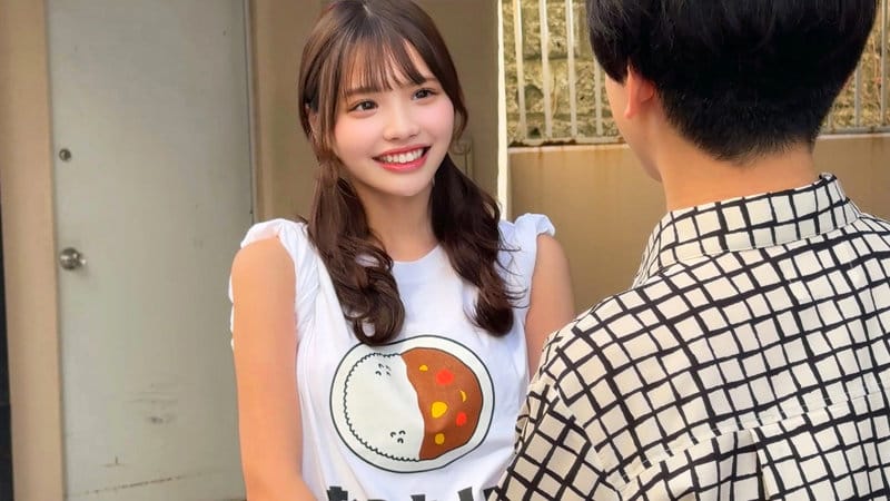 めるさん サンプル