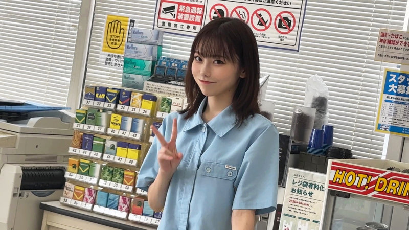 さっちゃん サンプル画像