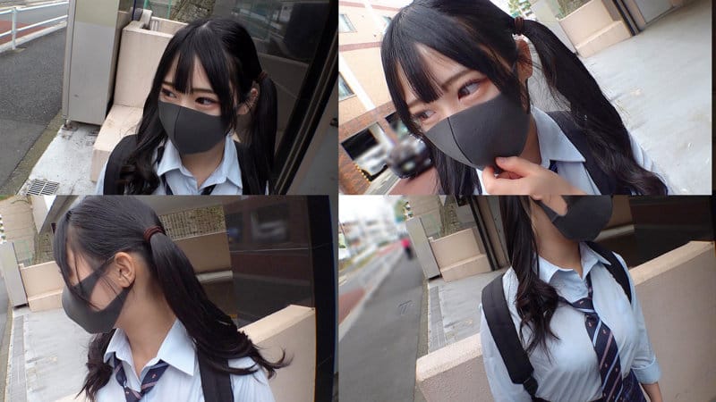 ヒマリ サンプル
