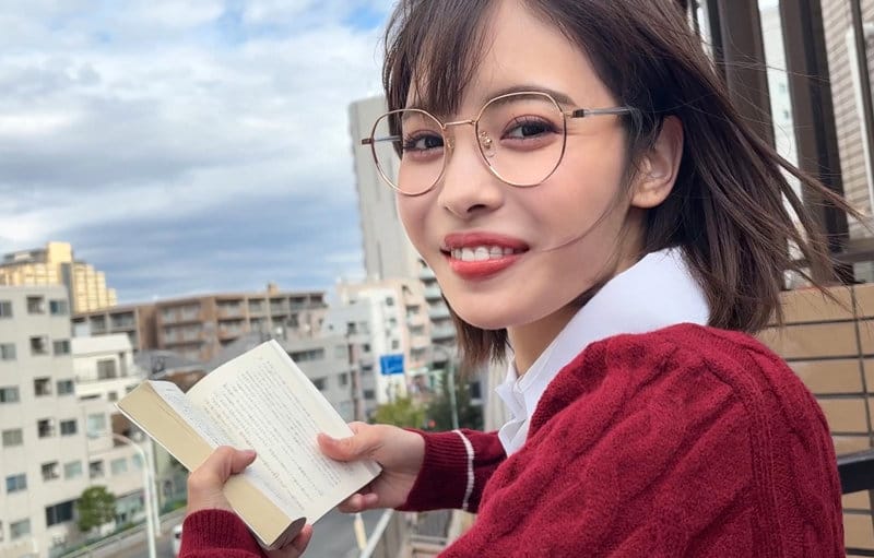 うみ サンプル画像