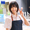 ゆみさん パッケージ画像