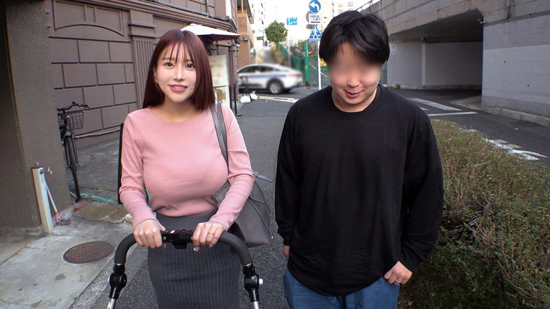 くるみ サンプル画像