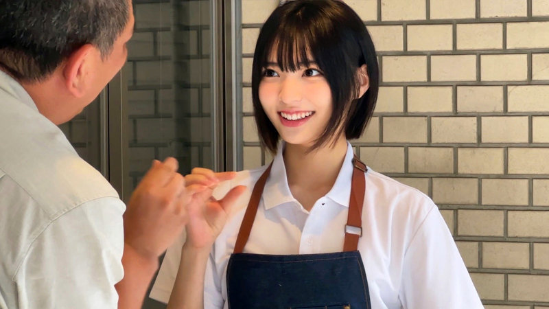 ゆみさん サンプル画像
