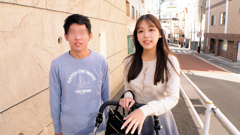 すみれ サンプル画像