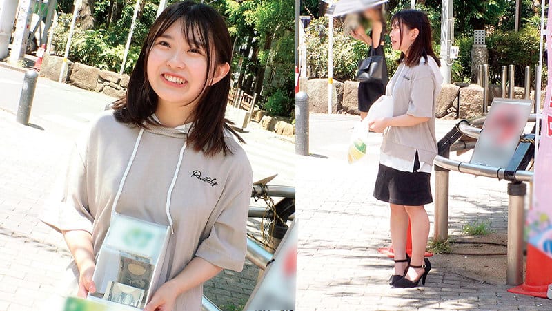 みさき サンプル