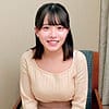こなつちゃん 2 パッケージ
