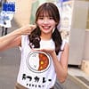 めるさん パッケージ