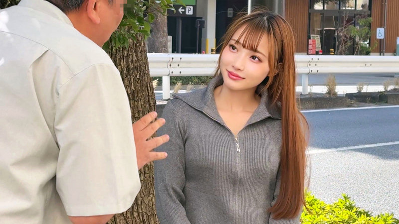 りあさん サンプル画像