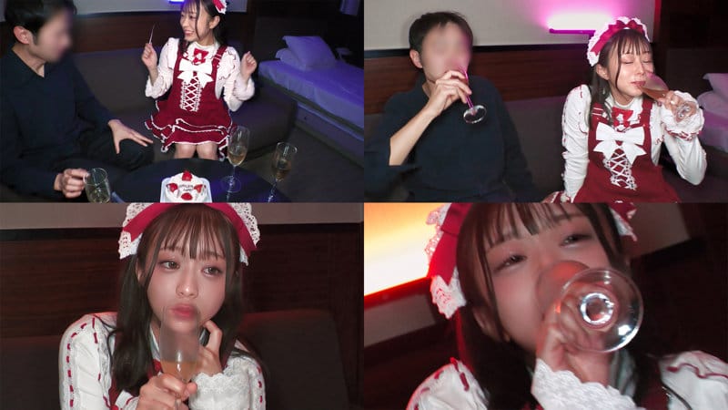 あや サンプル画像