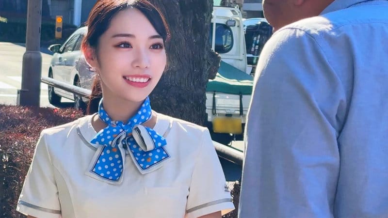ことねさん サンプル画像