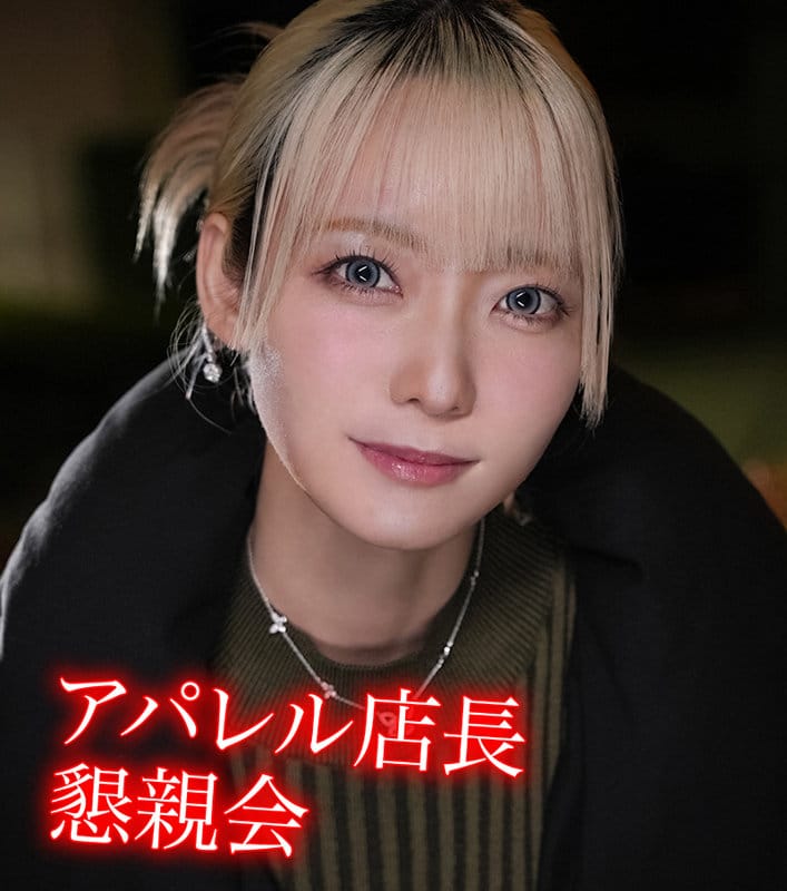 M.A サンプル画像