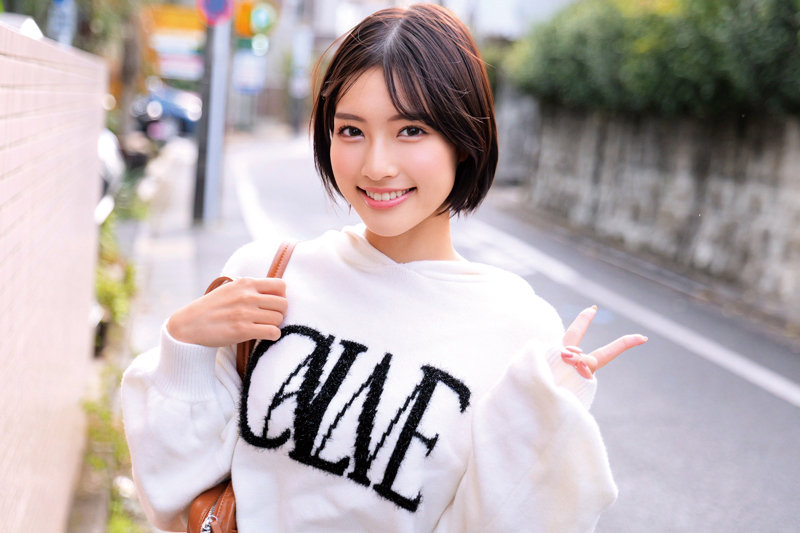 りえちゃん サンプル