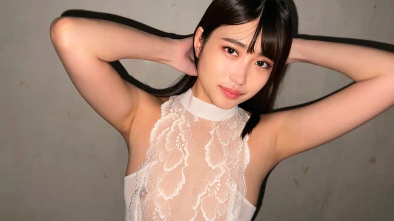 sera サンプル画像