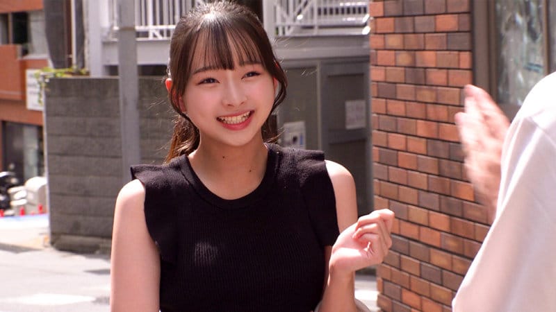 つぼみ サンプル