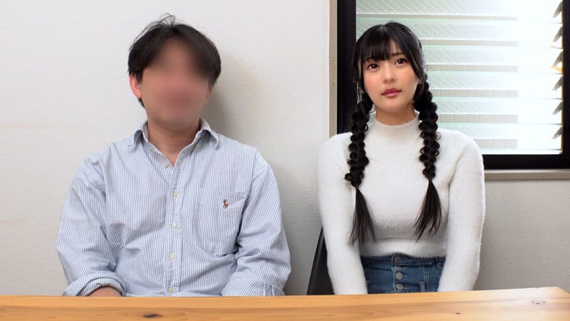 りなちゃん サンプル画像